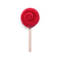 ASCIUGAMANO LECCA-LELLA LOLLIPOP